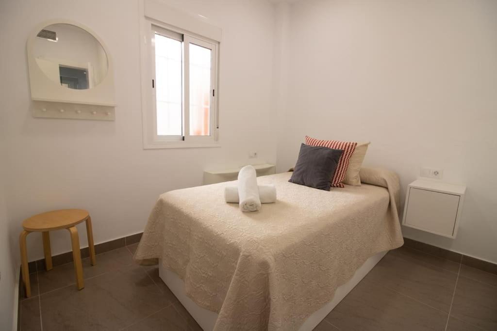 Casa vacanze Malasana House *
