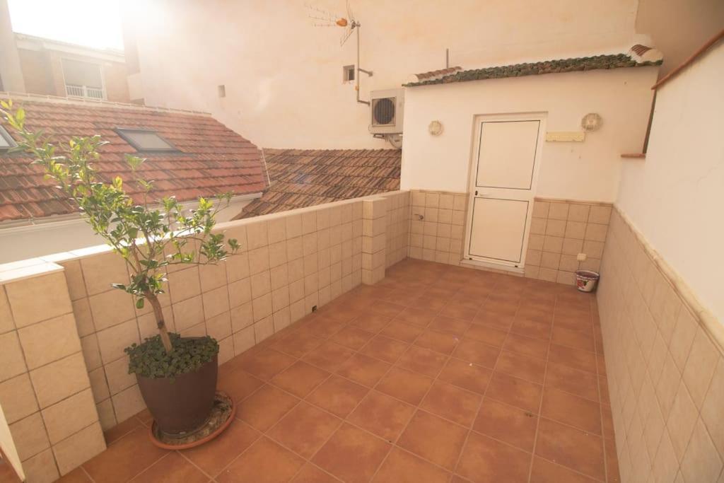 Malasana House Casa vacanze *
